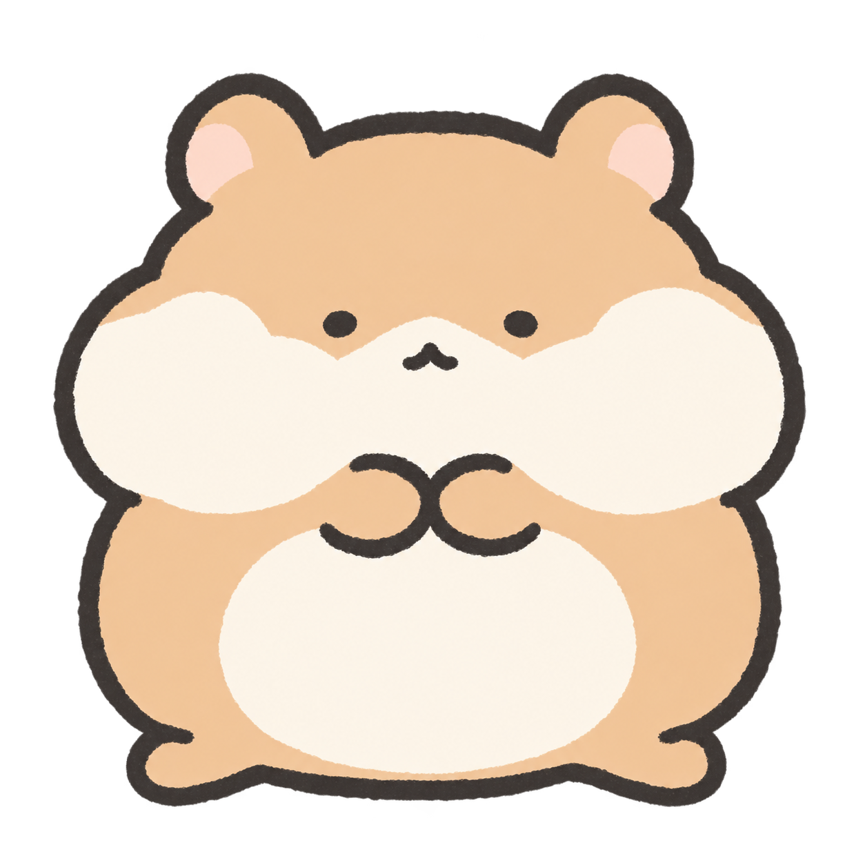 Hamster