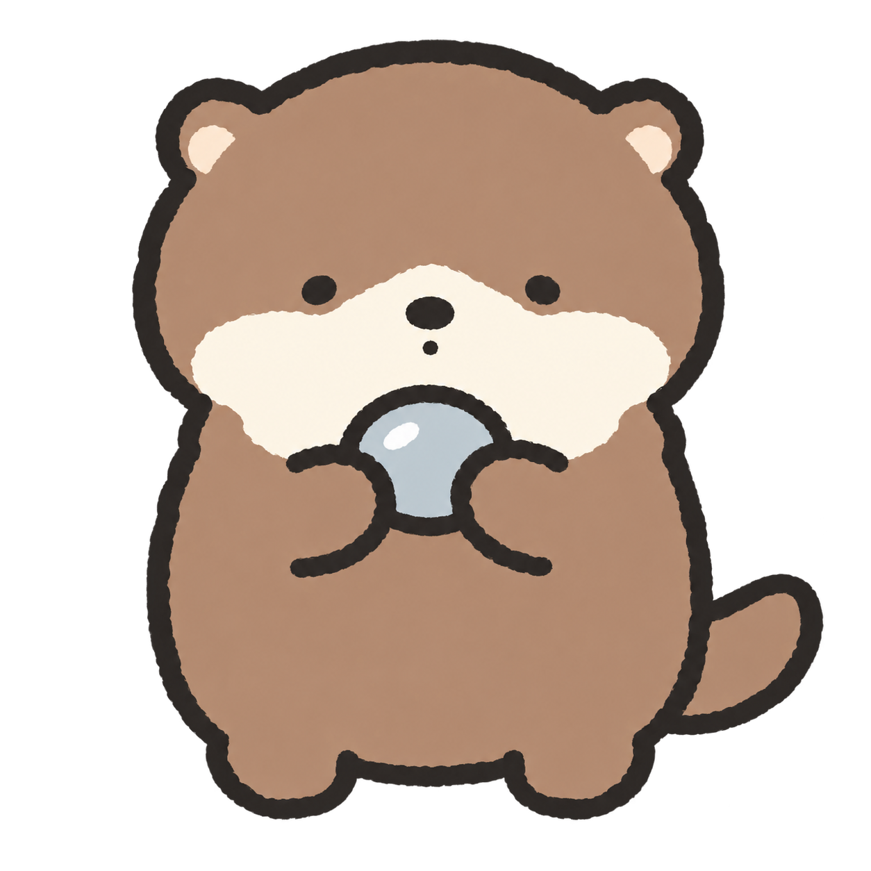 Otter