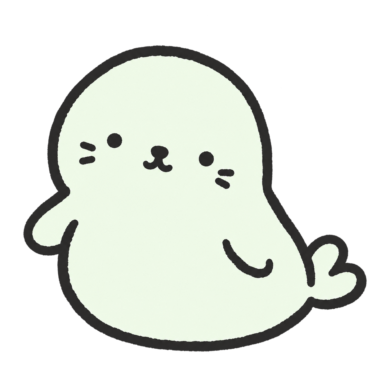 Seal